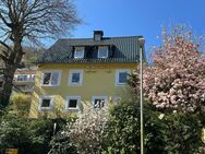Einfamilienhaus mit viel Platz in Bad Ems - Bad Ems