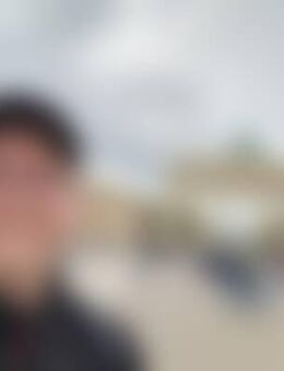 Bal*** - Schelklingen