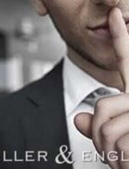 Vorankündigung: Top-Lage Alt-Bogenhausen: freistehende Villa - München