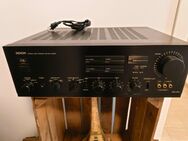 Denon PMA-700V Vollverstärker - Reken