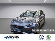 Cupra Leon Sportstourer 1.5TSI DSG NAVI MATRIX-LED ACC - Schwerin