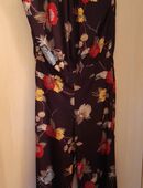 Schöner Hosenanzug von Imperial in 50374