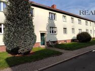 Wohnen im Grünen Stadtfeld West-2,5Zimmer Wohnung - Magdeburg