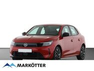 Opel Corsa, F Sitz und, Jahr 2024 - Bielefeld