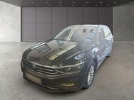 VW Passat Variant, 2.0 TDI Business IQ 230V A, Jahr 2022 - Ebersberg