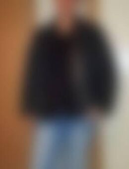 San*** - Braunschweig