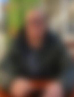 Han*** - Mallersdorf-Pfaffenberg