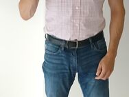 Suche reife Partnerin - Hamburg