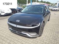 Hyundai IONIQ 5 Project 45 4WD Pixel 20"HeadUp ACCMemory - Steinbach-Hallenberg