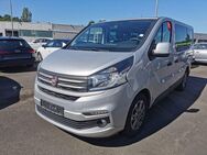 Fiat Talento Kombi L1H1 1,2t Family - Friedberg (Hessen)