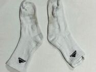 Getragene Adidas Socken - Bamberg