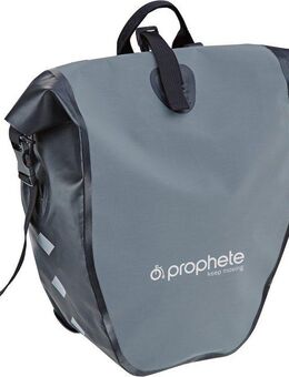Prophete Fahrradtasche