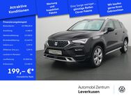 Seat Ateca, 2.0 Xperience, Jahr 2022 - Leverkusen