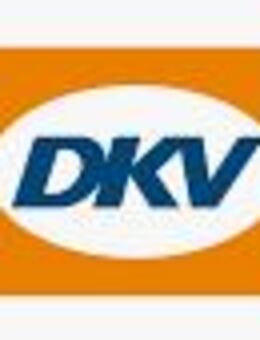 Data Engineer (gn) Vollzeit / Teilzeit - Ratingen