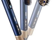 BaByliss Multihaarstyler Air Wand AS6550E