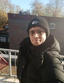 BVB der schwarze Rose - Recklinghausen