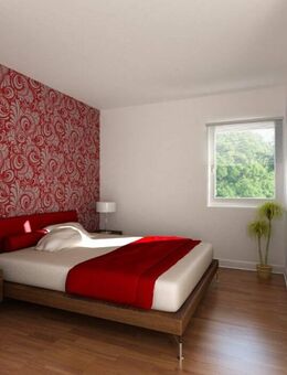 Ihr individuelles Traumhaus von Bien-Zenker - maßgeschneidert für Ihr Leben - Dippoldiswalde