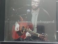 Eric Clapton unplugged - Bad Salzuflen Bad Salzuflen