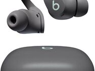 Beats by Dr. Dre Beats Fit Pro True wireless In-Ear-Kopfhörer (Active Noise Cancelling (ANC), True Wireless, kompatibel mit Siri, Siri, Bluetooth)