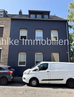 Einfamilien-/ Mehrgenerationenhaus in ruhiger von Mönchengladbach-Odenkirchen - Mönchengladbach