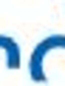 IT-Service-Beraterin (m/w/d) - Leipzig