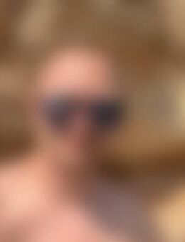 Kev*** - Fürstenwalde (Spree)