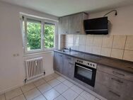 +++ Sofort Frei +++ 3-Zimmerwohnung im Herzen von Ulm - Ulm