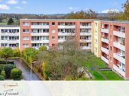 Kapitalanlage mit Zukunft: Renditestarkes Mehrfamilienhaus in Schwerte! - Schwerte (Hansestadt an der Ruhr)