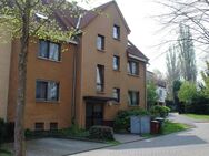 Gemütliche 2-Zimmer-Wohnung - Kassel