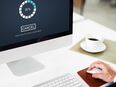 ⭐IT Computer & PC Service | PC Notdienst | PC Hilfe | Support | Beratung | Datenrettung, Virenbeseitigung in 10117