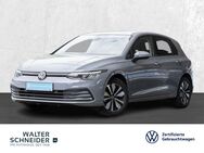 VW Golf, 1.5 TSI Move, Jahr 2023 - Siegen (Universitätsstadt)