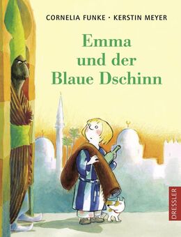 Kinderbücher & Christliche Kinderbücher - Stuttgart