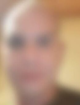 Bom*** - Reichenbach (Vogtland)