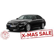 BMW 330, e M Sport EU6d, Jahr 2024 - Krefeld