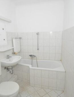 Weitblick inklusive! - Prenzlau