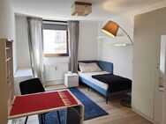 Studentenapartement Erlangen - Erlangen