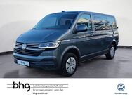 VW T6 Caravelle, 1 Comfortline Ca, Jahr 2024 - Reutlingen