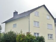 GANESHA-IMMOBILIEN...gepflegtes 3-Familienwohnhaus in guter Lage zu verkaufen ! - Mühlheim (Main)