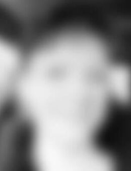 Lil*** - Lohne (Oldenburg)