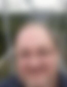 Mar*** - Flörsheim-Dalsheim