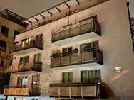 Exklusives Penthouse Köln Junkersdorf 2ZiKDB - Köln