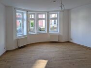 Frisch renoviert | Wohnen in Müritznähe - Waren (Müritz)