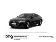 Audi A7, Sportback TFSI e 50 e qu A7S, Jahr 2020 - Freiburg (Breisgau)