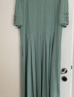 Landhauskleid aus dem Trachtenladen in Gr.42 - Freiburg (Breisgau)