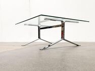 Joker Coffee Table Olivier Mourgue Airborne Tisch Mid Century 60s - Hamburg Hamburg-Nord