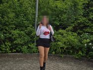 Paar sucht Ferienhaus - Warendorf