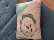 Bigo Paket - Berlin