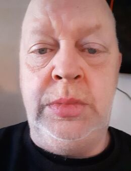 er sucht sie/ihn - Goslar Altstadt