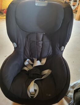Maxi cosi Kindersitz - Arnstadt