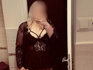 Hast du Lust auf einen privaten Besuch von mir, bei dir Zuhause, im Hotel oder im Auto?? ♥ - Flensburg